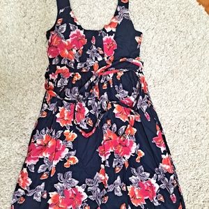 Delia's Dress.  Size XS